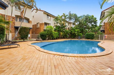 527 Gold Coast Hwy, Tugun, QLD 4224