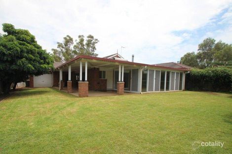 Property photo of 17 Madden Parade Singleton Heights NSW 2330