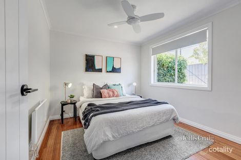 Property photo of 1/8 Willow Avenue Mitcham VIC 3132