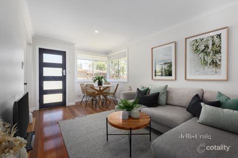 Property photo of 1/8 Willow Avenue Mitcham VIC 3132