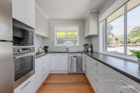 Property photo of 1/8 Willow Avenue Mitcham VIC 3132