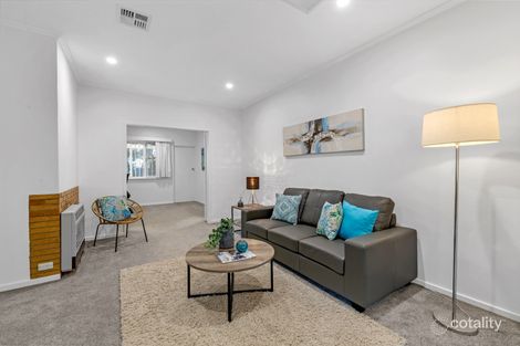 Property photo of 56 Janlyn Road Tea Tree Gully SA 5091