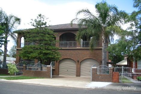 66 Milner Rd, Guildford, NSW 2161