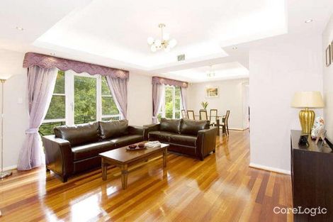 Property photo of 76 Livingstone Avenue Pymble NSW 2073
