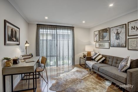 3 Farnell St, South Bunbury, WA 6230