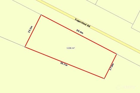 507 Sugarshed Rd, Erakala, QLD 4740