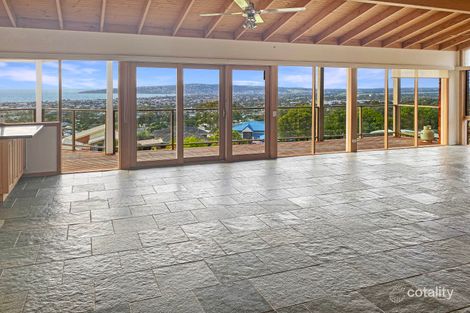 Property photo of 12 Anne Drive Dromana VIC 3936