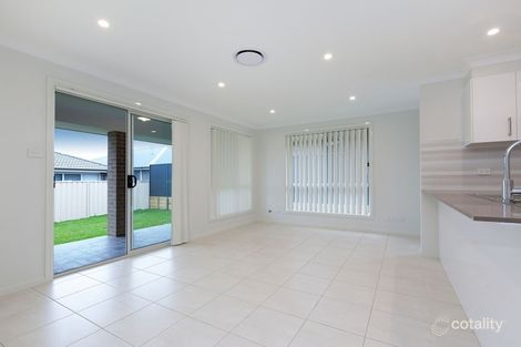 Property photo of 30 Nicholson Parade Spring Farm NSW 2570