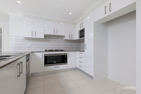Property photo of 30 Nicholson Parade Spring Farm NSW 2570