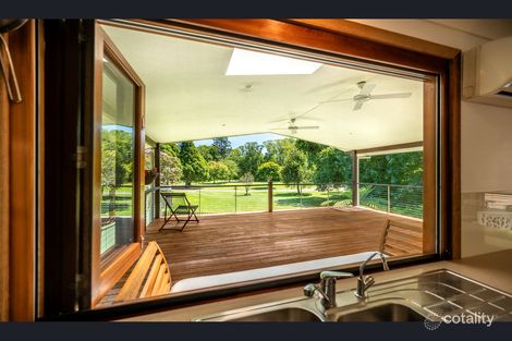 10 Connell Pl, Bellingen, NSW 2454