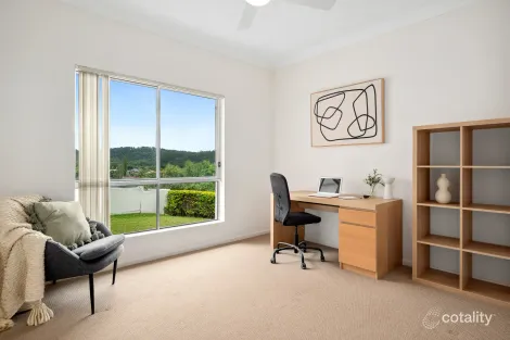 Property photo of 23/82 Bergin Road Ferny Grove QLD 4055