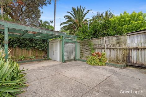 Property photo of 109 Curlewis Street Bondi Beach NSW 2026