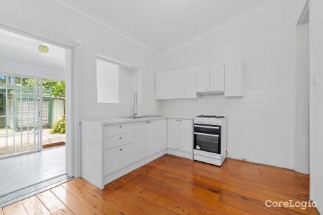 Property photo of 109 Curlewis Street Bondi Beach NSW 2026