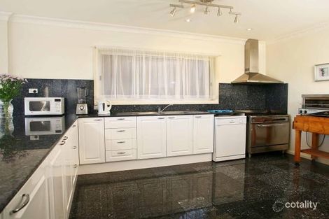 Property photo of 84 Constitution Road West Meadowbank NSW 2114