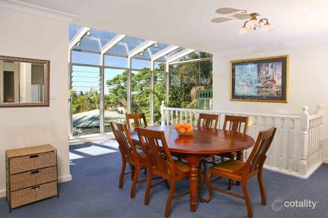 Property photo of 84 Constitution Road West Meadowbank NSW 2114