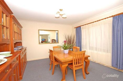 Property photo of 84 Constitution Road West Meadowbank NSW 2114