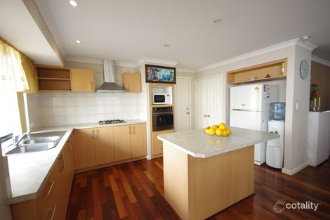 Property photo of 11 Rosemary Avenue Darch WA 6065