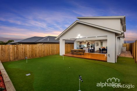 Property photo of 359 Brays Road Griffin QLD 4503