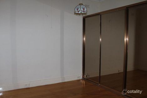 Property photo of 4 Arthur Street Risdon Park SA 5540