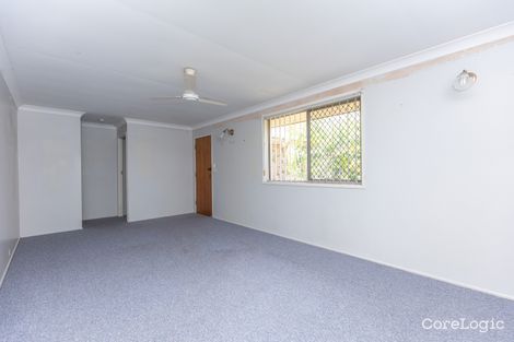 Property photo of 23 Pillich Street Kawana QLD 4701