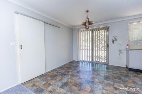 Property photo of 23 Pillich Street Kawana QLD 4701