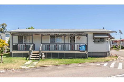 318/30 Majestic Dr, Stanhope Gardens, NSW 2768