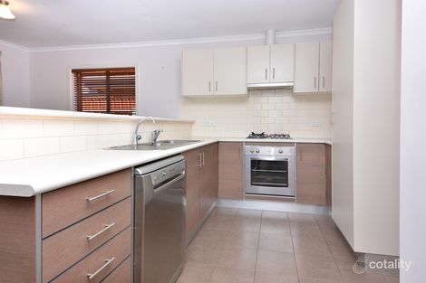 Property photo of 21A Whitehead Street Whyalla SA 5600