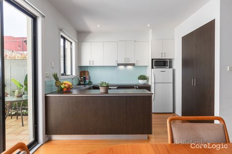 Property photo of 4/2 Davies Street Brunswick VIC 3056