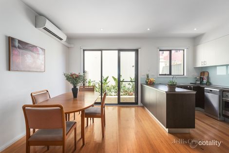 Property photo of 4/2 Davies Street Brunswick VIC 3056