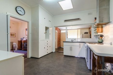 Property photo of 2 Fourth Avenue Seaton SA 5023