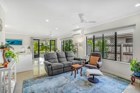 Property photo of 5 Beachfront Avenue Trinity Beach QLD 4879