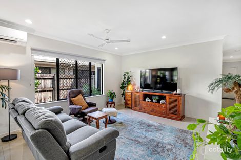 Property photo of 5 Beachfront Avenue Trinity Beach QLD 4879