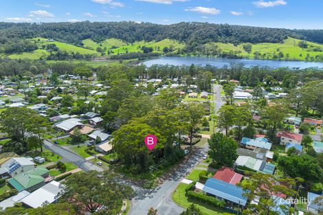 28 Cornfield Pde, Fishermans Paradise, NSW 2539