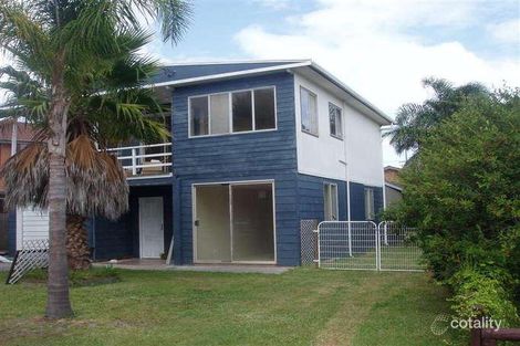 Property photo of 77 Oaks Avenue Shelly Beach NSW 2261