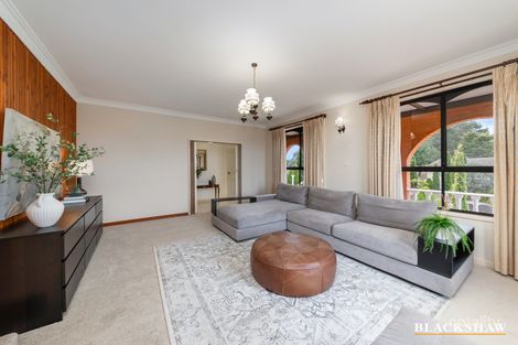 Property photo of 30 Spigl Street Kaleen ACT 2617