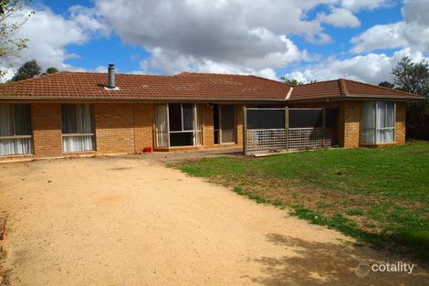 10 Fitzgibbon St, Briagolong, VIC 3860