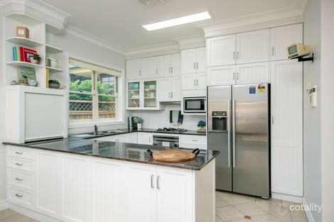 Property photo of 35 Janet Street Merewether NSW 2291