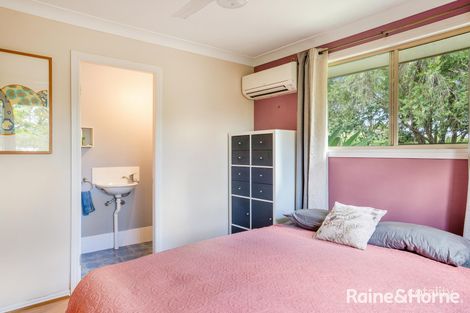 Property photo of 37 Kyogle Road Kyogle NSW 2474