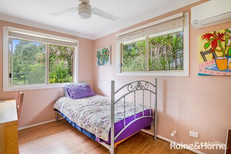 Property photo of 37 Kyogle Road Kyogle NSW 2474