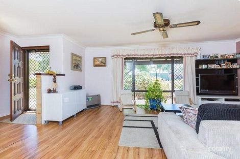 Property photo of 30 Sanderling Drive Thornlie WA 6108