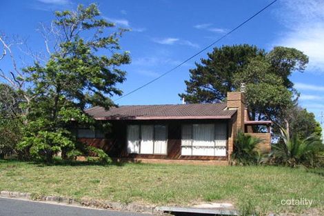 148 Scott St, Shoalhaven Heads, NSW 2535