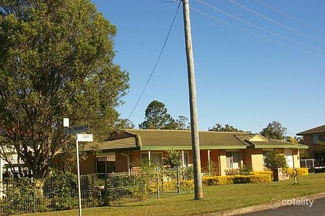 24 Nottingham Pde, Bray Park, QLD 4500