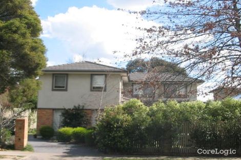 Property photo of 35 King Street Balwyn VIC 3103