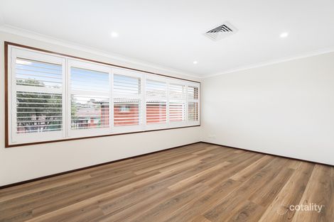 Property photo of 21 Enid Avenue Roselands NSW 2196