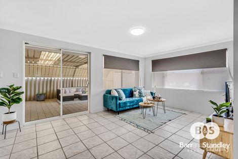 Property photo of 3 Cormorant Entrance Eaton WA 6232