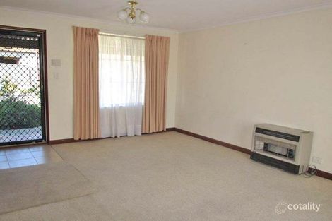 Property photo of 5A Brooker Street Glenunga SA 5064