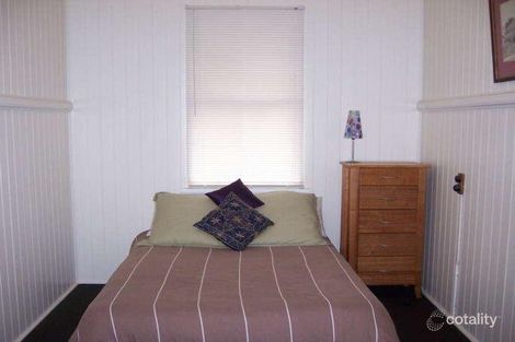 Property photo of 100 Gordon Street Gordon Park QLD 4031