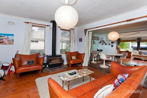 Property photo of 27 Miri Crescent Holsworthy NSW 2173