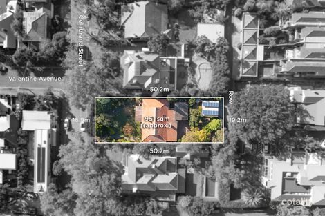 Property photo of 4 Gellibrand Street Kew VIC 3101