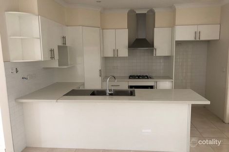 Property photo of 31 Burnside Street Deer Park VIC 3023